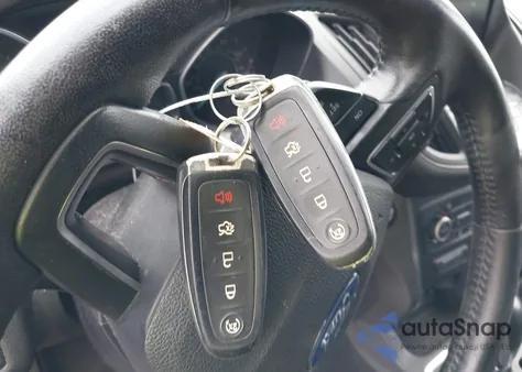 2019 Ford Escape Sel from USA, damaged, VIN 1FMCU9HD1KUB91187